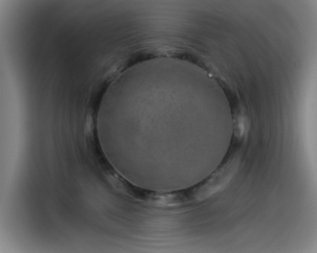 X0000114210472200910161251