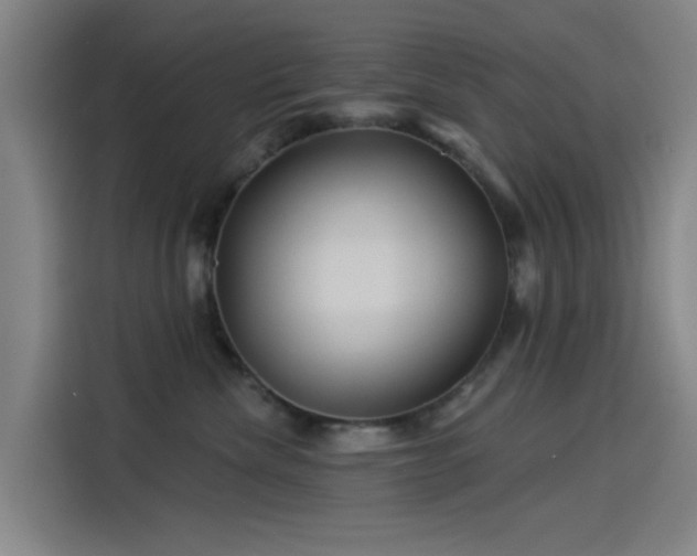X0000114210476200910161251