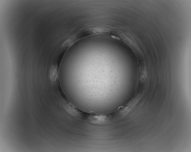 X0000114210478200910161251