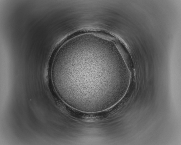 X0000114210487200910161250
