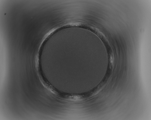 X0000114210492200910161250