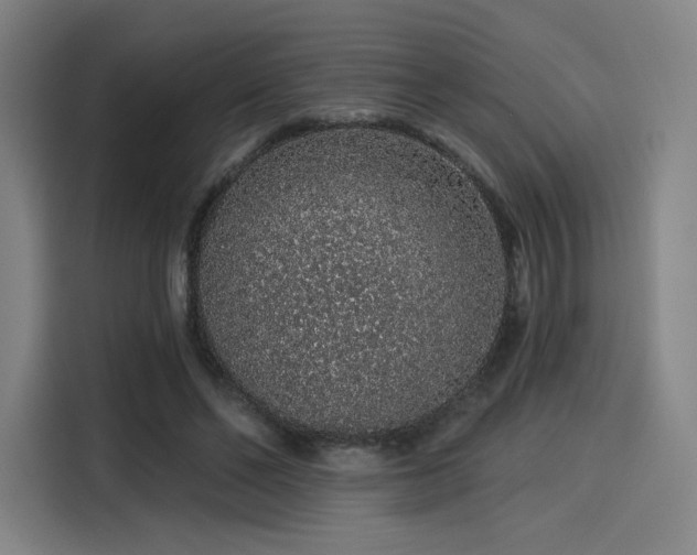 X0000114210494200910161250