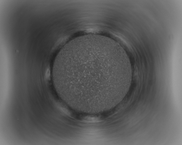 X0000114210502200910161250