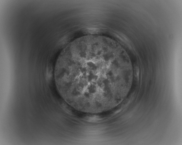 X0000114210507200910161250