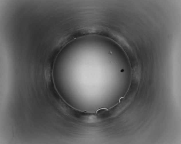 X0000114210509200910161250