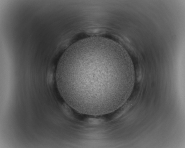 X0000114210515200910161250