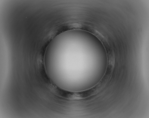 X0000114210518200910161250