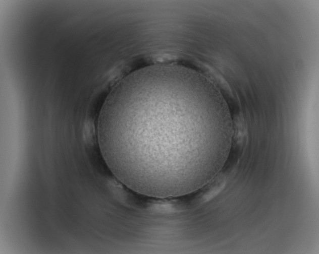 X0000114210523200910161250