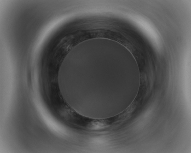 X0000114210526200910161250