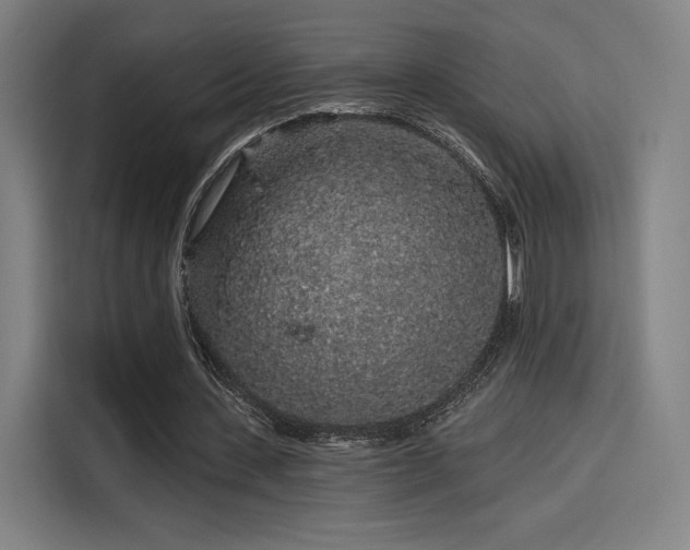 X0000114210531200910161249