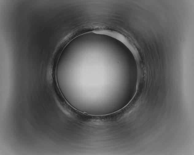X0000114210538200910161249