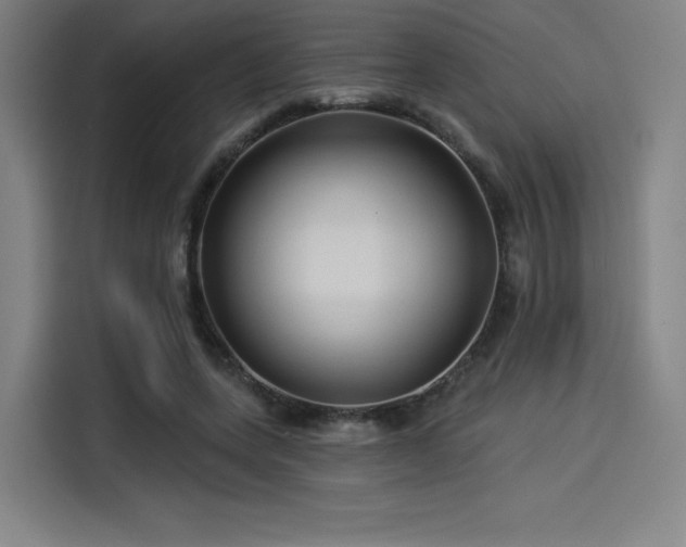 X0000114210543200910161249
