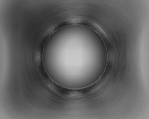 X0000114210549200910161249