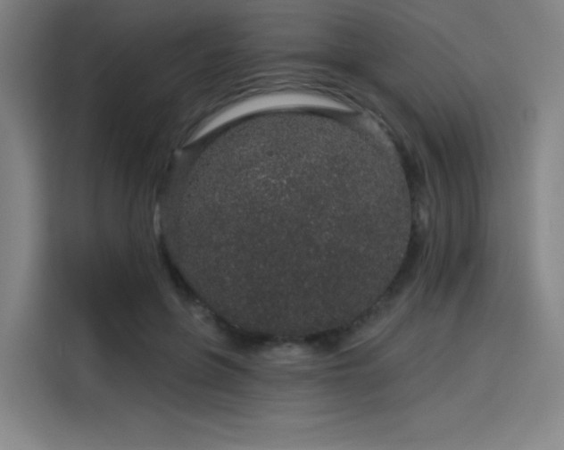 X0000114210551200910161249