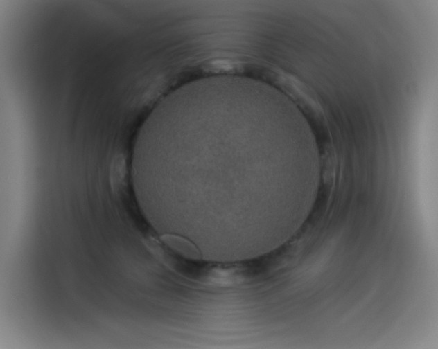 X0000114210560200910161250
