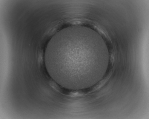 X0000114210561200910161250