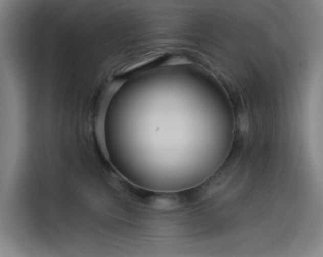 X0000114210567200910161250