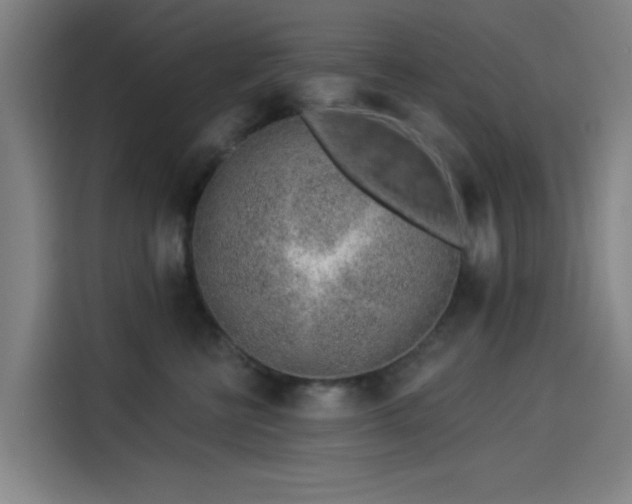 X0000114210570200910161250