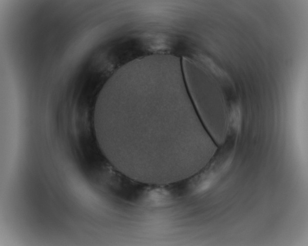 X0000114210572200910161250