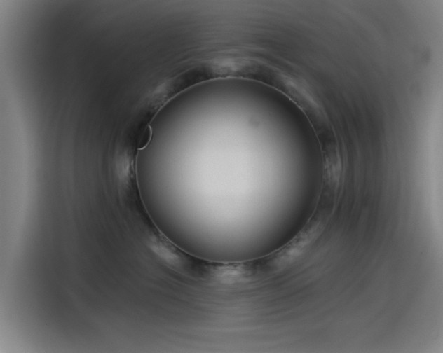 X0000114210574200910161250