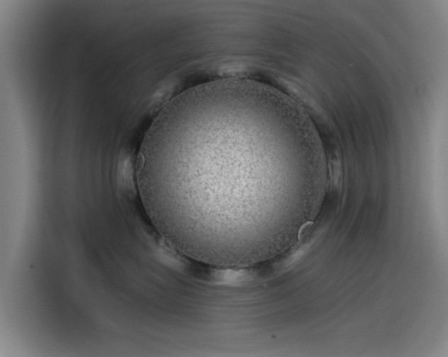 X0000114210575200910161250