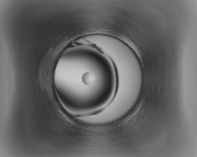 X0000114210577200910161249