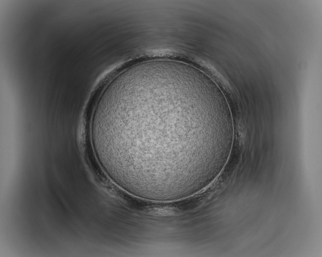 X0000114210583200910161249