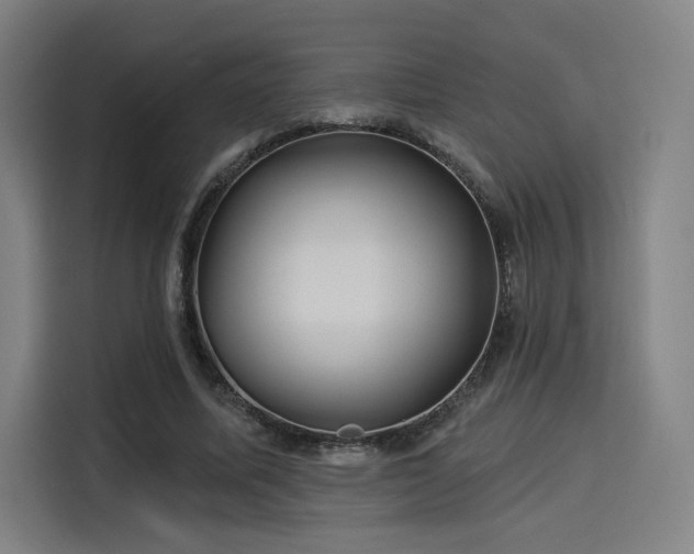 X0000114210587200910161249