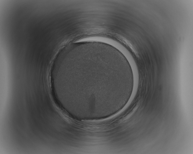 X0000114210589200910161249