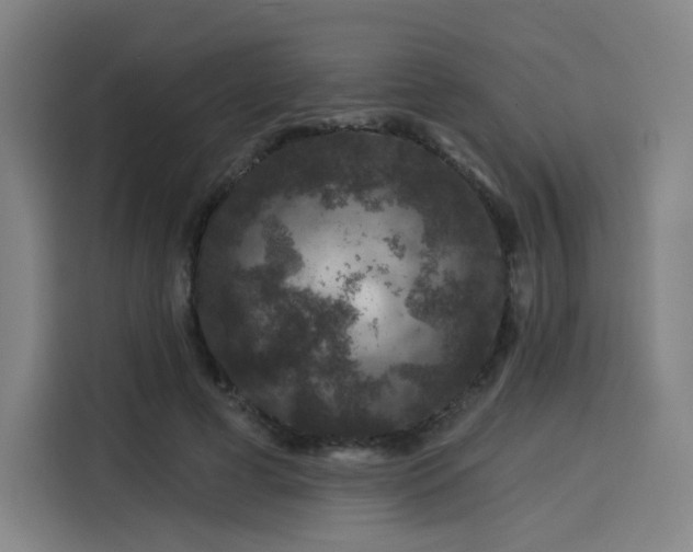 X0000114210593200910161249