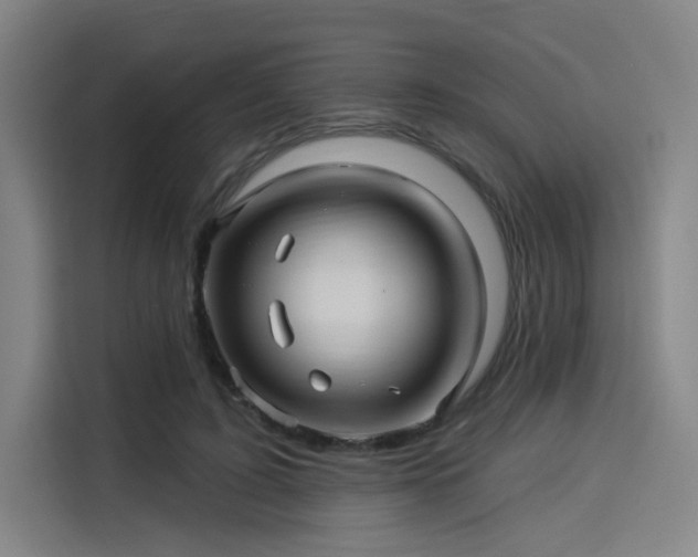 X0000114210595200910161249