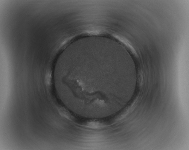 X0000114210596200910161249