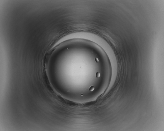 X0000114210597200910161249