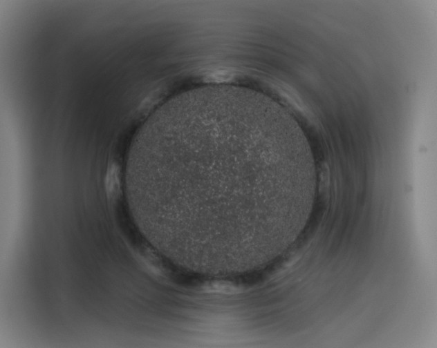 X0000114210598200910161249