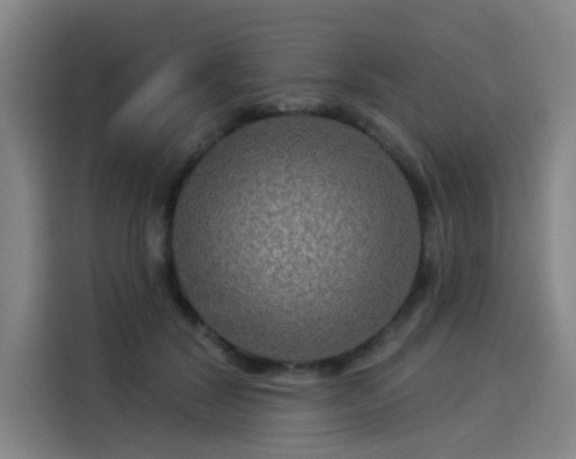 X0000114210604200910161249