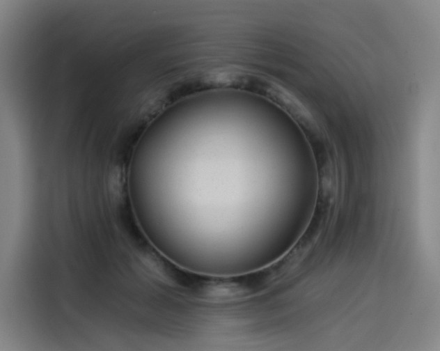 X0000114210605200910161249