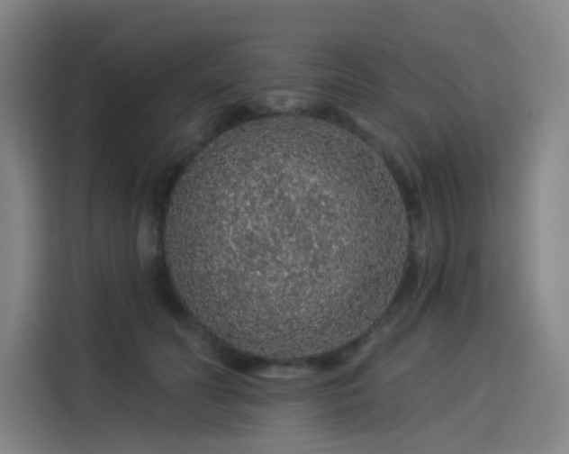 X0000114210606200910161249