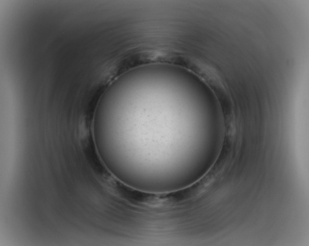 X0000114210607200910161249