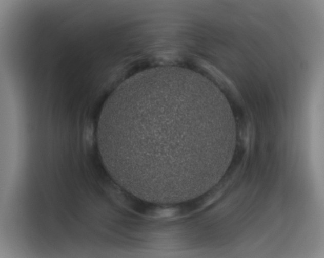 X0000114210610200910161249