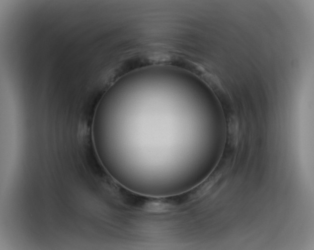 X0000114210614200910161249