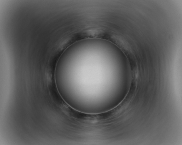 X0000114210615200910161249