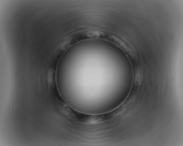 X0000114210616200910161249