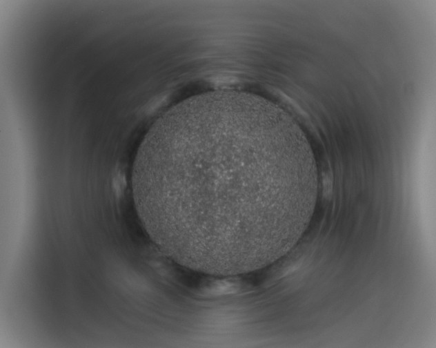 X0000114210618200910161249