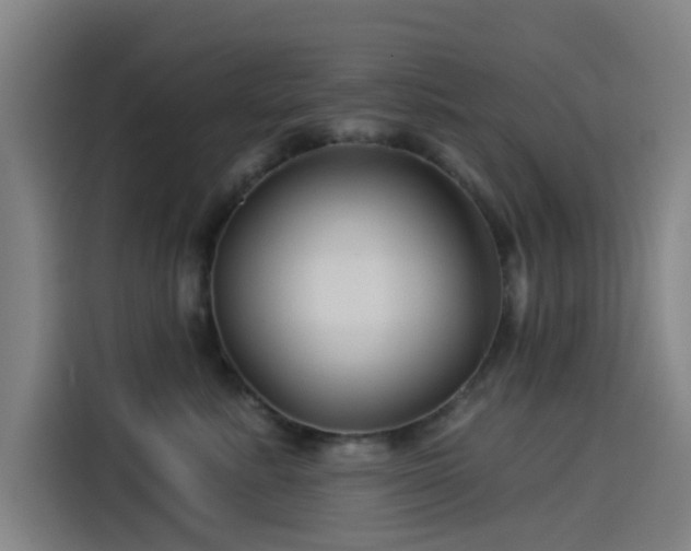 X0000114210619200910161249