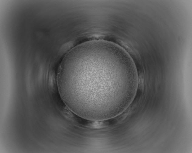 X0000114210623200910161249