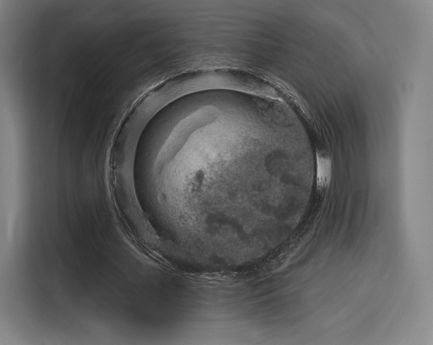 X0000114210627200910161248