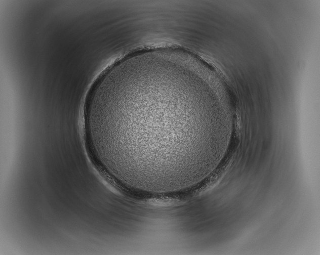 X0000114210630200910161248