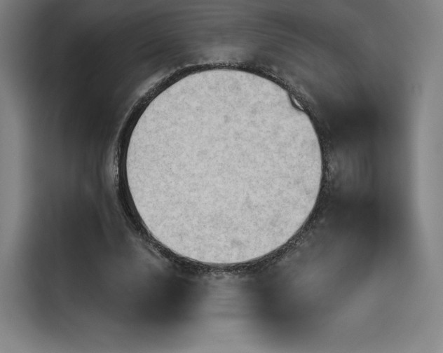 X0000114210632200910161248