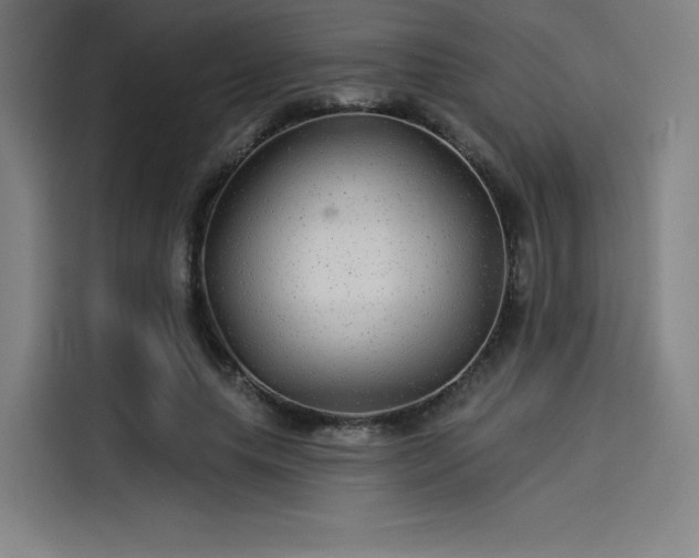 X0000114210639200910161248
