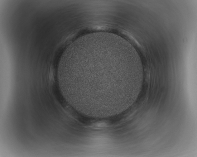 X0000114210643200910161248